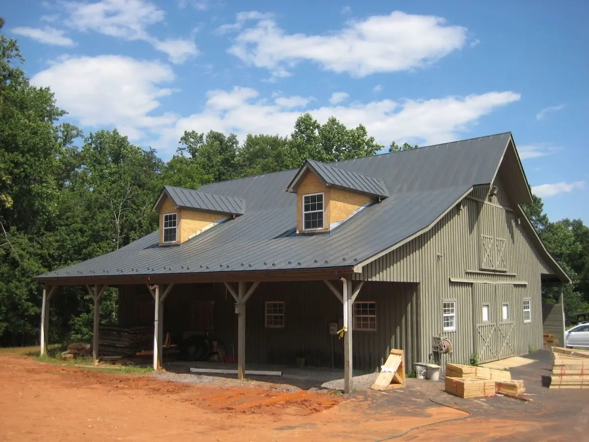 Expert Roof Coating workmanship in Sun City Shadow Hills